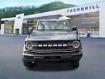 New 2025 Ford Bronco Big Bend for sale #25F710 - photo 1