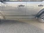 New 2025 Ford Bronco Big Bend for sale #25F710 - photo 11