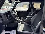 New 2025 Ford Bronco Big Bend for sale #25F710 - photo 12