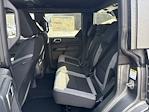 New 2025 Ford Bronco Big Bend for sale #25F710 - photo 13
