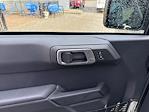 New 2025 Ford Bronco Big Bend for sale #25F710 - photo 14