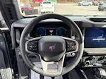 New 2025 Ford Bronco Big Bend for sale #25F710 - photo 15