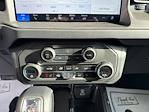 New 2025 Ford Bronco Big Bend for sale #25F710 - photo 17