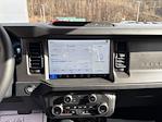 New 2025 Ford Bronco Big Bend for sale #25F710 - photo 18