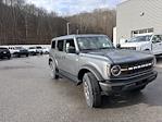 New 2025 Ford Bronco Big Bend for sale #25F710 - photo 2