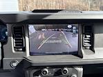 New 2025 Ford Bronco Big Bend for sale #25F710 - photo 21