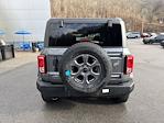 New 2025 Ford Bronco Big Bend for sale #25F710 - photo 5