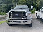 New 2026 Ford F-650 Super Cab Cab Chassis for sale #26F001 - photo 3