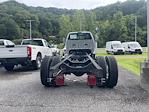New 2026 Ford F-650 Super Cab Cab Chassis for sale #26F001 - photo 6