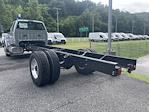 New 2026 Ford F-650 Super Cab Cab Chassis for sale #26F001 - photo 2