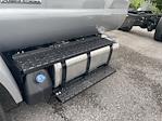 New 2026 Ford F-650 Super Cab Cab Chassis for sale #26F001 - photo 8