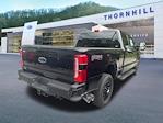New 2026 Ford F-350 XLT Crew Cab 4WD SRW Pickup for sale #26F003 - photo 1