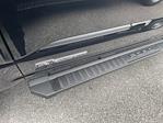 New 2026 Ford F-350 XLT Crew Cab 4WD SRW Pickup for sale #26F003 - photo 3