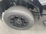 New 2026 Ford F-350 XLT Crew Cab 4WD SRW Pickup for sale #26F003 - photo 2