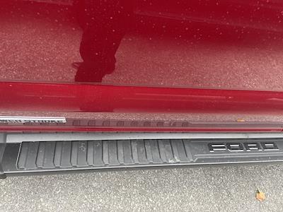 New 2026 Ford F-250 XLT Crew Cab 4WD Pickup for sale #26F006 - photo 2