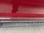 New 2026 Ford F-250 XLT Crew Cab 4WD Pickup for sale #26F006 - photo 2