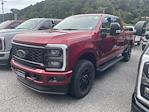 New 2026 Ford F-250 XLT Crew Cab 4WD Pickup for sale #26F006 - photo 1
