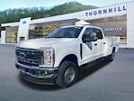 New 2026 Ford F-350 Crew Cab 4WD Service Truck for sale #26F008 - photo 1