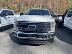 New 2026 Ford F-350 Crew Cab 4WD Service Truck for sale #26F008 - photo 3