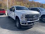 New 2026 Ford F-350 Crew Cab 4WD Service Truck for sale #26F008 - photo 4