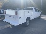 New 2026 Ford F-350 Crew Cab 4WD Service Truck for sale #26F008 - photo 5