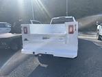 New 2026 Ford F-350 Crew Cab 4WD Service Truck for sale #26F008 - photo 6