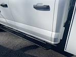 New 2026 Ford F-350 Crew Cab 4WD Service Truck for sale #26F008 - photo 7