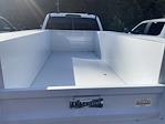 New 2026 Ford F-350 Crew Cab 4WD Service Truck for sale #26F008 - photo 8