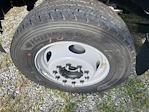 2026 Ford F-600 Regular Cab DRW 4WD Cab Chassis for sale #26F011 - photo 8