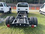 2026 Ford F-600 Regular Cab DRW 4WD Cab Chassis for sale #26F011 - photo 6
