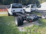 New 2026 Ford F-600 XL Regular Cab 4WD Cab Chassis for sale #26F012 - photo 2