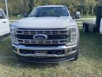 New 2026 Ford F-600 XL Regular Cab 4WD Cab Chassis for sale #26F012 - photo 3