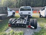 New 2026 Ford F-600 XL Regular Cab 4WD Cab Chassis for sale #26F012 - photo 6
