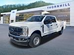 New 2026 Ford F-350 Crew Cab 4WD Service Truck for sale #26F013 - photo 1