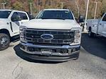 New 2026 Ford F-350 Crew Cab 4WD Service Truck for sale #26F013 - photo 3