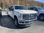 New 2026 Ford F-350 Crew Cab 4WD Service Truck for sale #26F013 - photo 4