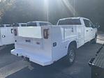 New 2026 Ford F-350 Crew Cab 4WD Service Truck for sale #26F013 - photo 5