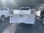 New 2026 Ford F-350 Crew Cab 4WD Service Truck for sale #26F013 - photo 6