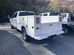 New 2026 Ford F-350 Crew Cab 4WD Service Truck for sale #26F013 - photo 2