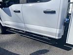 New 2026 Ford F-350 Crew Cab 4WD Service Truck for sale #26F013 - photo 7