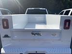 New 2026 Ford F-350 Crew Cab 4WD Service Truck for sale #26F013 - photo 8