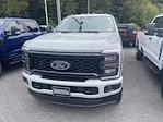 2026 Ford F-350 Crew Cab SRW 4WD Pickup for sale #26F014 - photo 2