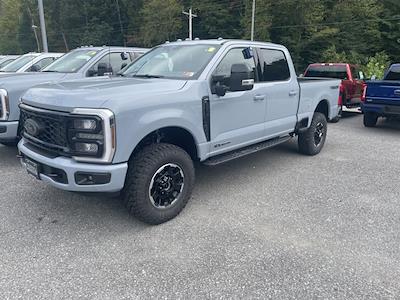 2026 Ford F-250 Crew Cab 4WD Pickup for sale #26F017 - photo 1