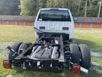 New 2026 Ford F-350 XL Regular Cab 4WD Cab Chassis for sale #26F020 - photo 3