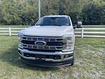 New 2026 Ford F-350 XL Regular Cab 4WD Cab Chassis for sale #26F020 - photo 4