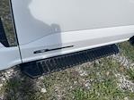 New 2026 Ford F-350 XL Regular Cab 4WD Cab Chassis for sale #26F020 - photo 8