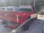 2026 Ford F-350 Crew Cab SRW 4WD Pickup for sale #26F021 - photo 3