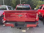 2026 Ford F-350 Crew Cab SRW 4WD Pickup for sale #26F021 - photo 4