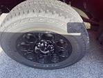 2026 Ford F-350 Crew Cab SRW 4WD Pickup for sale #26F021 - photo 5