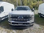 New 2026 Ford F-350 Crew Cab 4WD Service Truck for sale #26F022 - photo 3